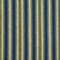 Laguna Stripe - Blue,Green Stripe Upholstery Fabric 54 Inches"